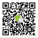 关注日本展会网