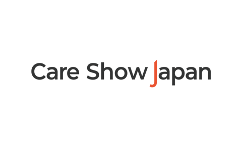 日本东京康复护理展览会