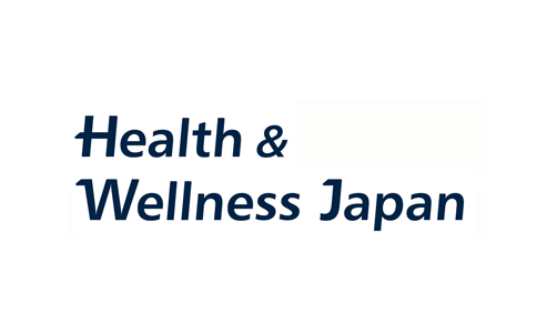 日本东京国际健康产业博览会春季