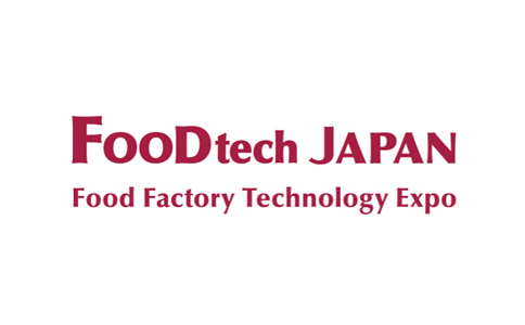 日本大阪食品加工及自动化技术博览会