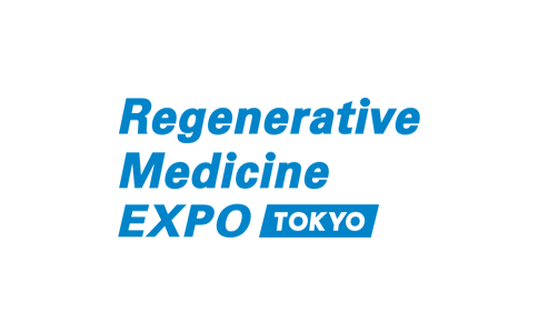 日本东京再生医疗展览会