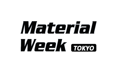 日本东京高性能复合材料展览会