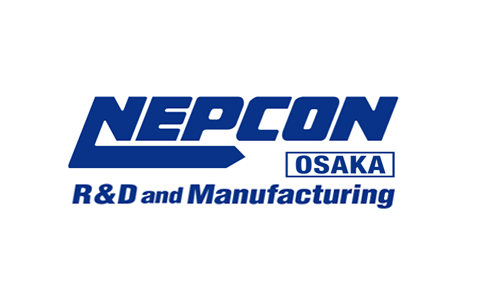 日本关西电子产品制造设备及部件技术博览会