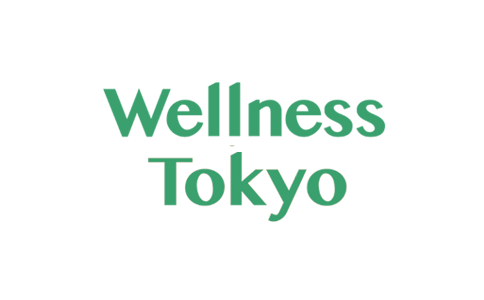 日本东京国际健康养生展览会