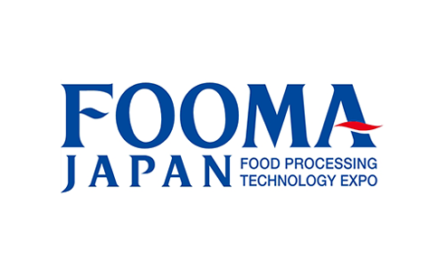 日本东京食品工业及加工制造展览会