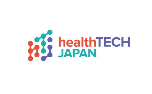 日本横滨健康技术展