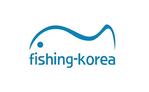 韩国首尔渔具钓具展