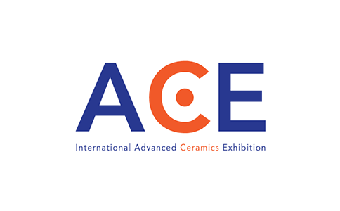 韩国首尔国际先进陶瓷展ACE