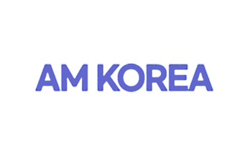 韩国首尔增材制造技术展AM Korea
