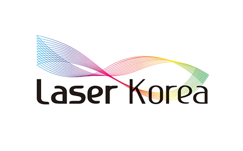 韩国首尔激光及光电展Laser Korea