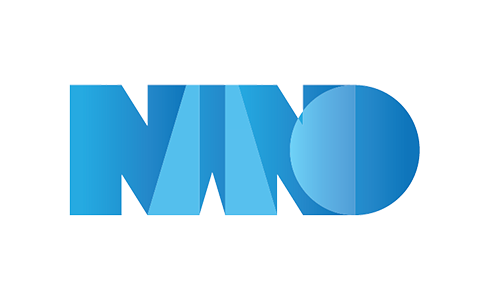 韩国首尔纳米材料及技术展NANO KOREA