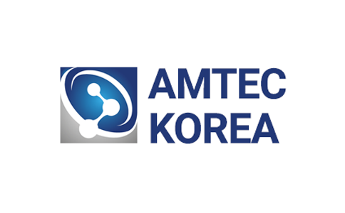 韩国高性能材料及技术展AMTEC KOREA