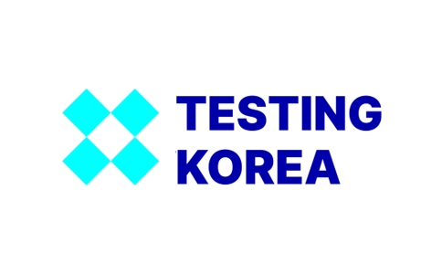 韩国仁川测试测量展览会TESTING KOREA