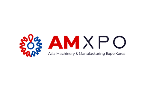 韩国首尔工业机械与制造博览会AMXPO