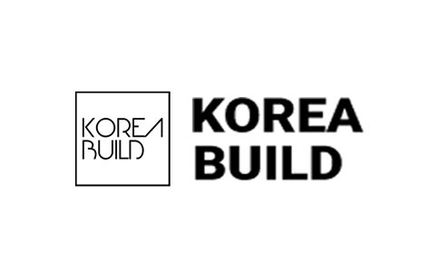  韩国首尔建材及五金卫浴展览会