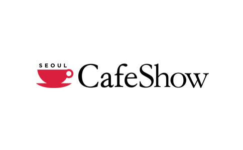 韩国首尔国际咖啡展Cafe Show