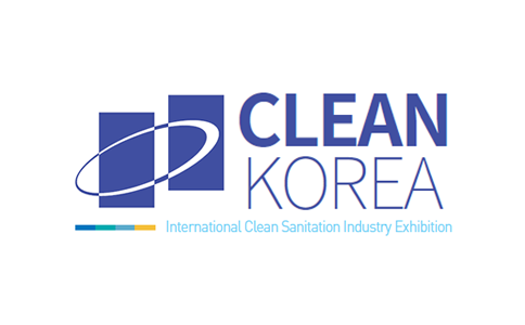 韩国首尔清洁设备及用品展览会