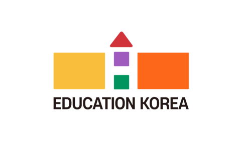 韩国首尔教育科技及内容展EDUCATION KOREA