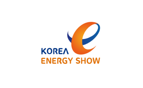 韩国电力及新能源展览会