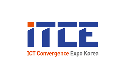 韩国国际ICT融合展览会