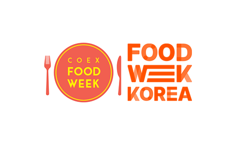 韩国首尔国际食品饮料展
