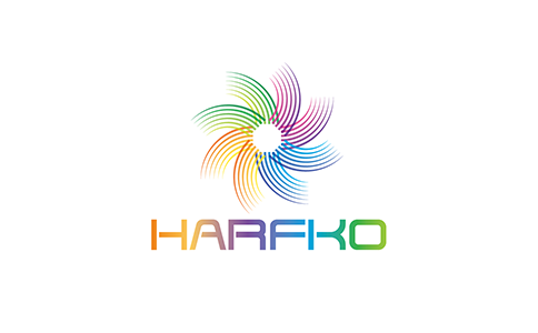 韩国首尔暖通制冷通风及空调展HARFKO