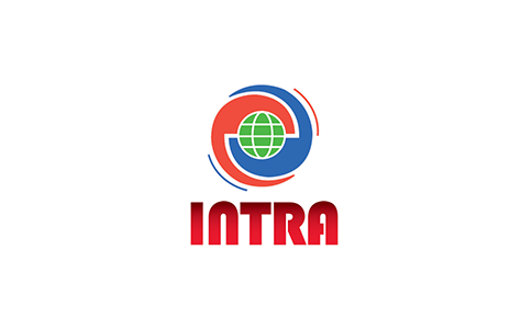 韩国首尔先进材料及应用技术展INTRA