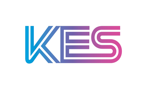 韩国首尔电子展览会KES