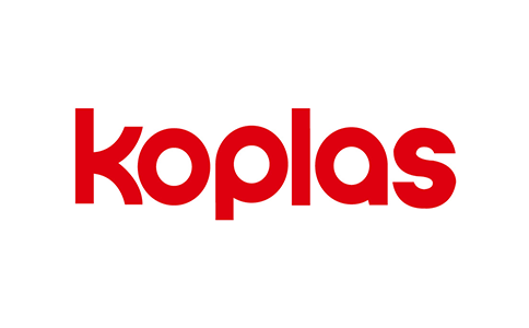 韩国首尔塑料橡胶展览会KOPLAS