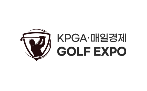 韩国首尔高尔夫球展KPGA