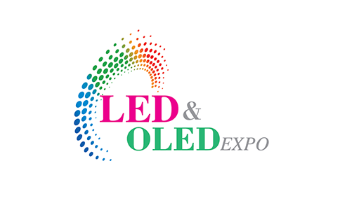 韩国首尔LED照明展览会LED Expo