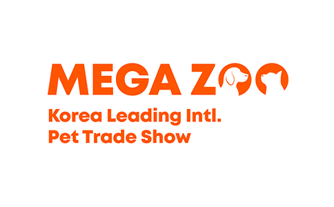 韩国首尔宠物用品展览会K-PET/MEGA ZOO