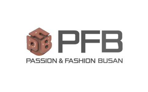 韩国釜山时尚服装及面料展PFB