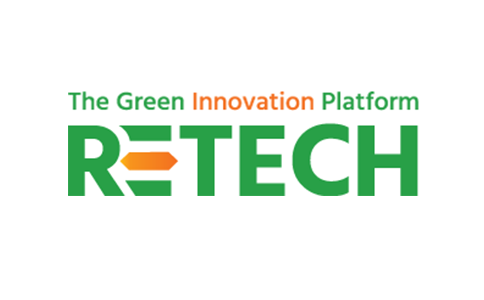 韩国首尔国际环保展RE Tech