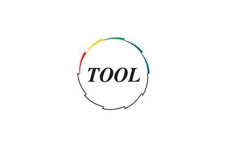 韩国首尔五金工具及智能焊接展Tool Tech