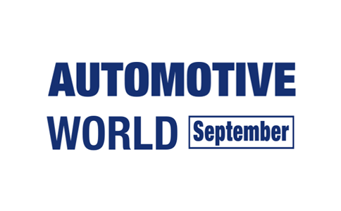 {$t['title']