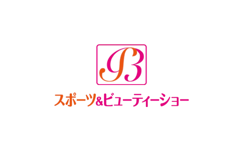 {$t['title']