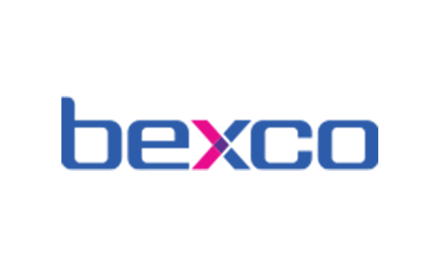韩国釜山会展中心BEXCO
