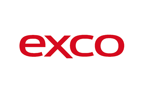 韩国大邱会展中心EXCO