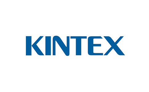 韩国国际展览中心KINTEX